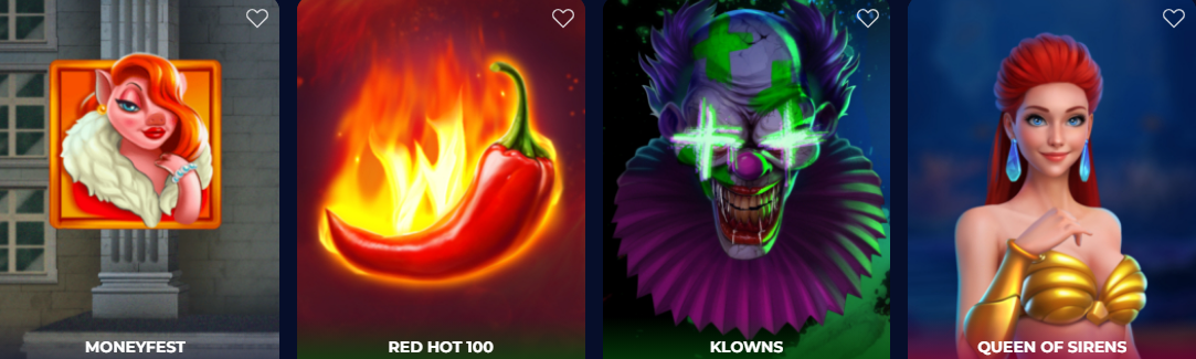 Geldigheidsduur en tijdsbeperkingen  NINE CASINO
