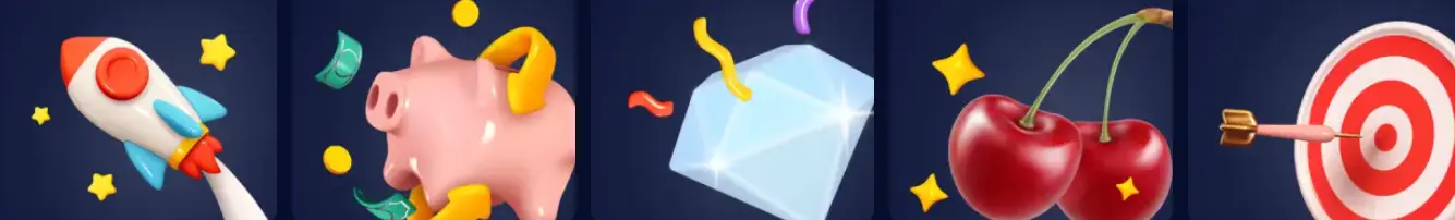 Inloggen bij KING CASINO
