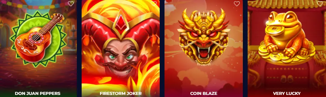 Veiligheid, anonimiteit en KING CASINO